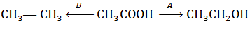 Chemistry-Aldehydes Ketones and Carboxylic Acids-449.png